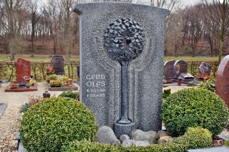 noervenich-friedhof