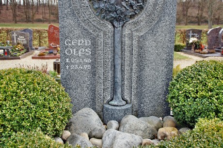 noervenich-friedhof