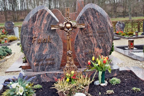 noervenich-friedhof