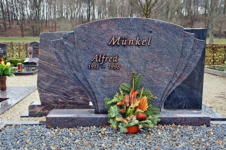 noervenich-friedhof