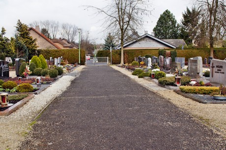 noervenich-friedhof
