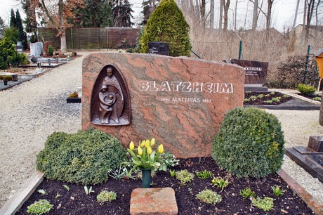 noervenich-friedhof