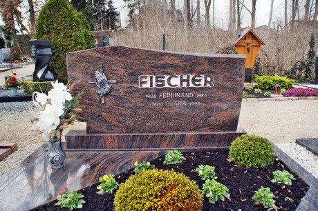 noervenich-friedhof