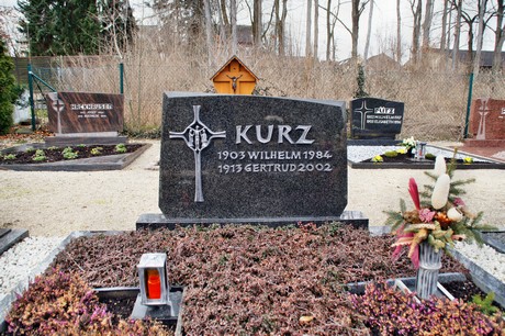 noervenich-friedhof