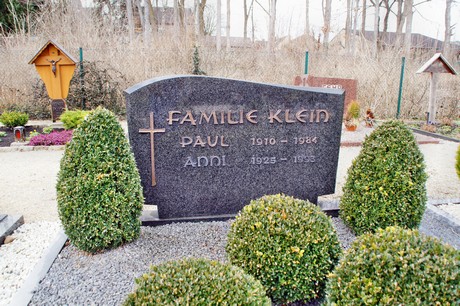 noervenich-friedhof