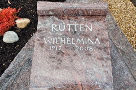 noervenich-friedhof