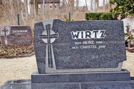 noervenich-friedhof