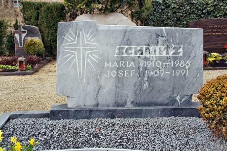 noervenich-friedhof