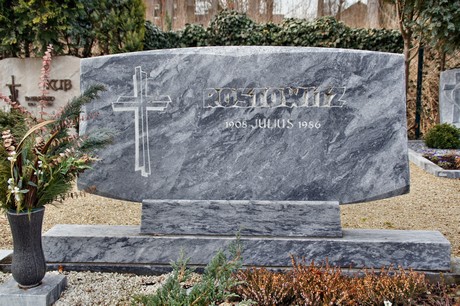 noervenich-friedhof
