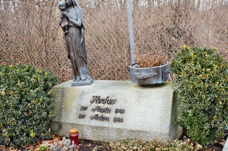 noervenich-friedhof