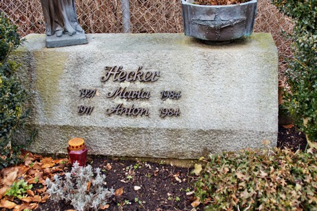 noervenich-friedhof