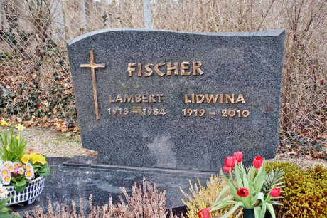 noervenich-friedhof