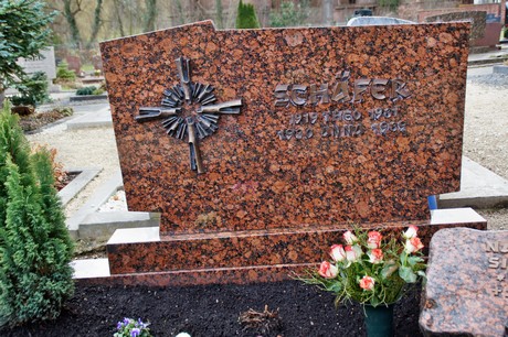 noervenich-friedhof