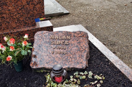 noervenich-friedhof