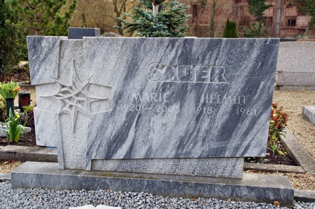 noervenich-friedhof