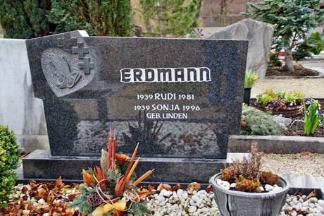 noervenich-friedhof