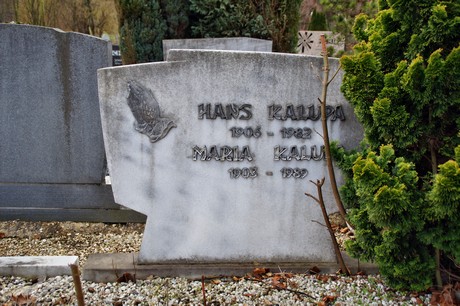 noervenich-friedhof