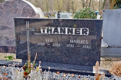 noervenich-friedhof