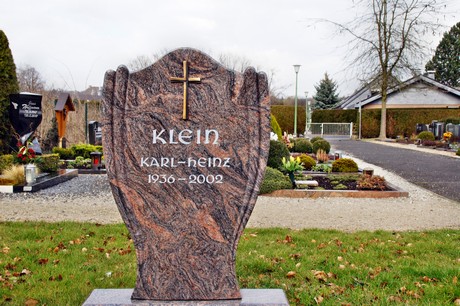 noervenich-friedhof