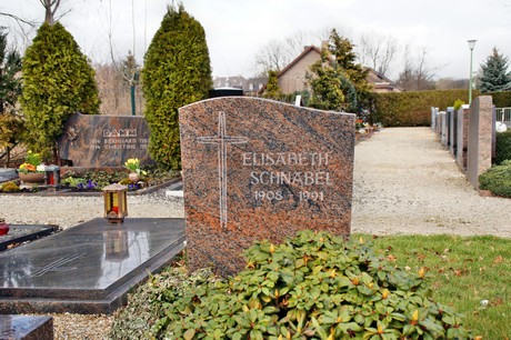 noervenich-friedhof