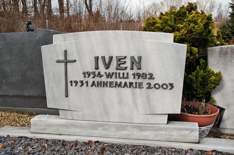 noervenich-friedhof