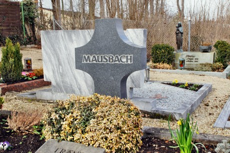 noervenich-friedhof