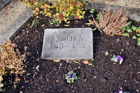 noervenich-friedhof