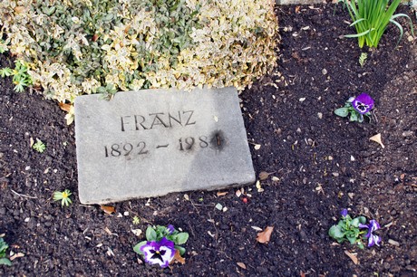 noervenich-friedhof