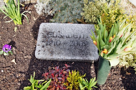 noervenich-friedhof