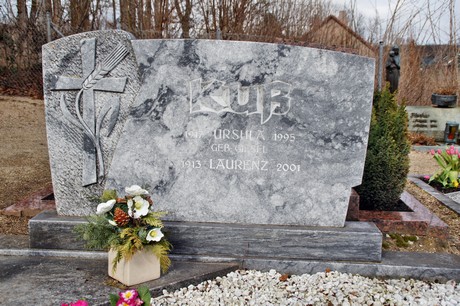 noervenich-friedhof