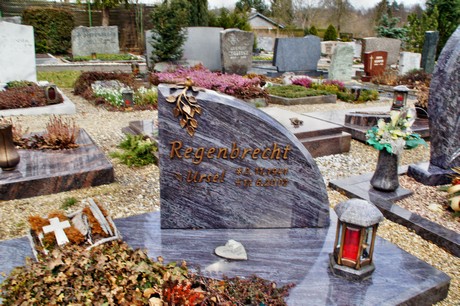 noervenich-friedhof