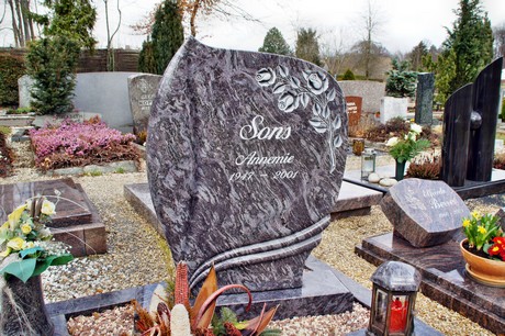 noervenich-friedhof