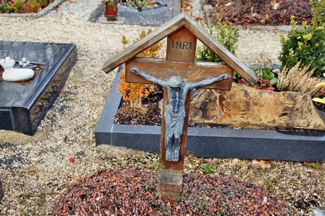 noervenich-friedhof
