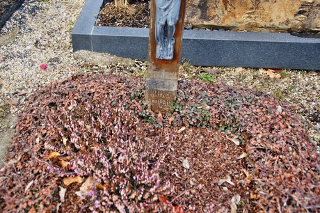 noervenich-friedhof
