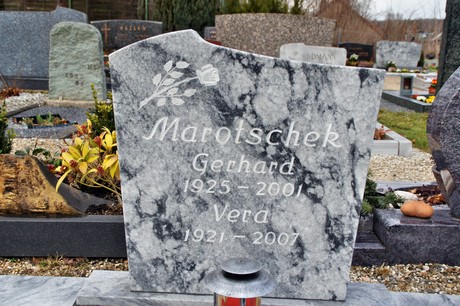 noervenich-friedhof