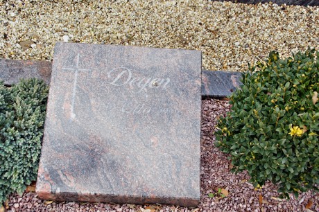 noervenich-friedhof