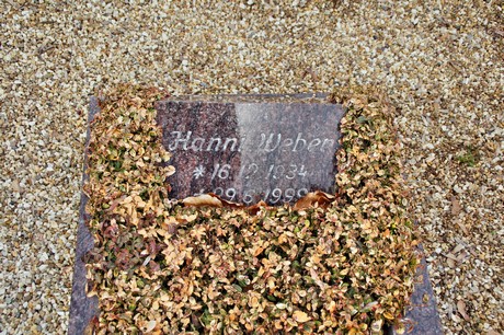 noervenich-friedhof