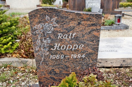 noervenich-friedhof