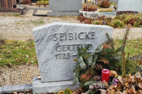 noervenich-friedhof