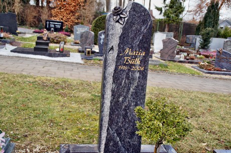 noervenich-friedhof