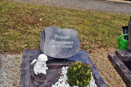 noervenich-friedhof