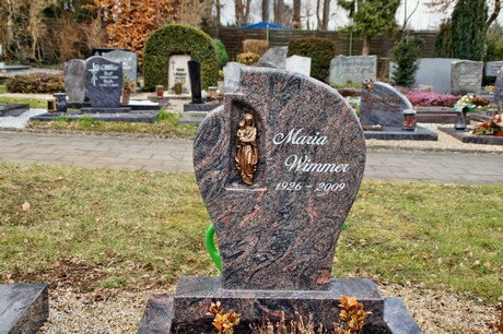 noervenich-friedhof