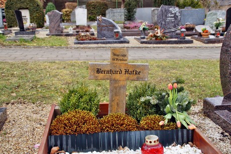 noervenich-friedhof