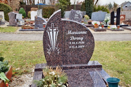 noervenich-friedhof