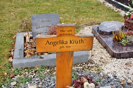 noervenich-friedhof