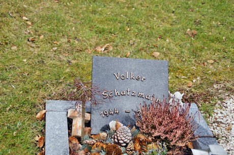 noervenich-friedhof