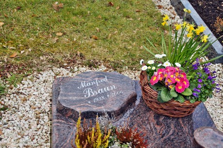 noervenich-friedhof