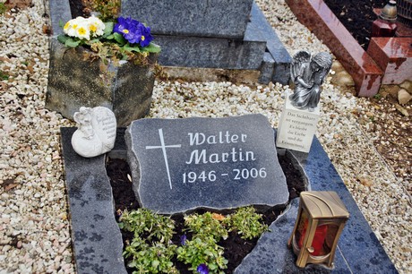 noervenich-friedhof