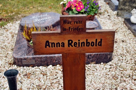 noervenich-friedhof