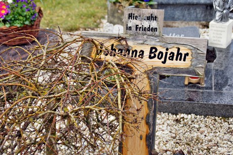 noervenich-friedhof